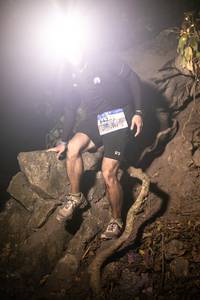 BIB: 
                            <button type="button" onclick="openModal(13604806)" class="btn btn-primary btn-sm float-right btn-popup" data-toggle="modal" data-target=".modal-high-quality">
                        <i class="fas fa-shopping-cart"></i> Add to Cart
                    </button>
                                            <button type="button" onclick="isThisMe(13604806, true)" class="btn btn-success btn-sm float-right btn-popup btn-isme hidden" data-toggle="tooltip" data-placement="bottom" title="นี่คือรูปของคุณใช่ไหม คลิกที่นี่เพื่อเอาเข้าอัลบั้ม">
                        <i class="fas fa-plus"></i> Add to album
                    </button>
                    <button type="button" onclick="isThisMe(13604806, false)" class="btn btn-warning btn-sm float-right btn-popup btn-isnotme hidden">
                        <i class="fas fa-ban"></i> Remove from album
                    </button>